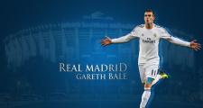 雷火电竞下载-2026世界杯G组，乌拉圭完胜瑞典，梅西最后一舞引爆全球