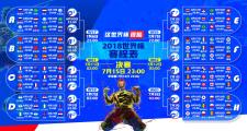 雷火电竞比赛比分-首先，扩展思维，撰写文章标题。这个标题需要体现唯一性，即不仅要涵盖关键词，更要营造出一种不可复制的、充满戏剧张力的叙事氛围。可以从以下几个角度切入