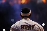 雷火电竞官网-当战术齿轮碾过安第斯山脉—2026世界杯C组强强对话，奥地利完胜秘鲁，福登闪耀全场