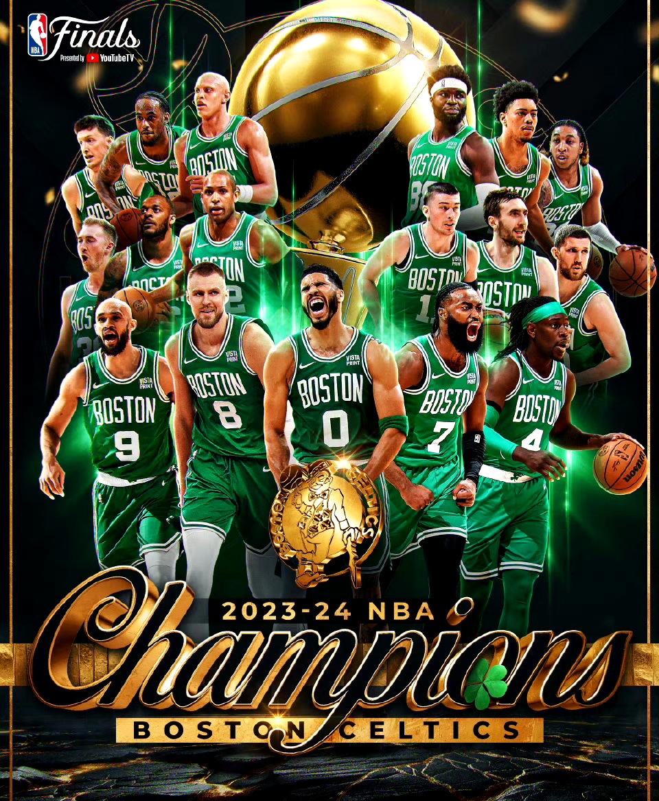 包含意大利男篮碾压独行侠，塔图姆统治全场的词条