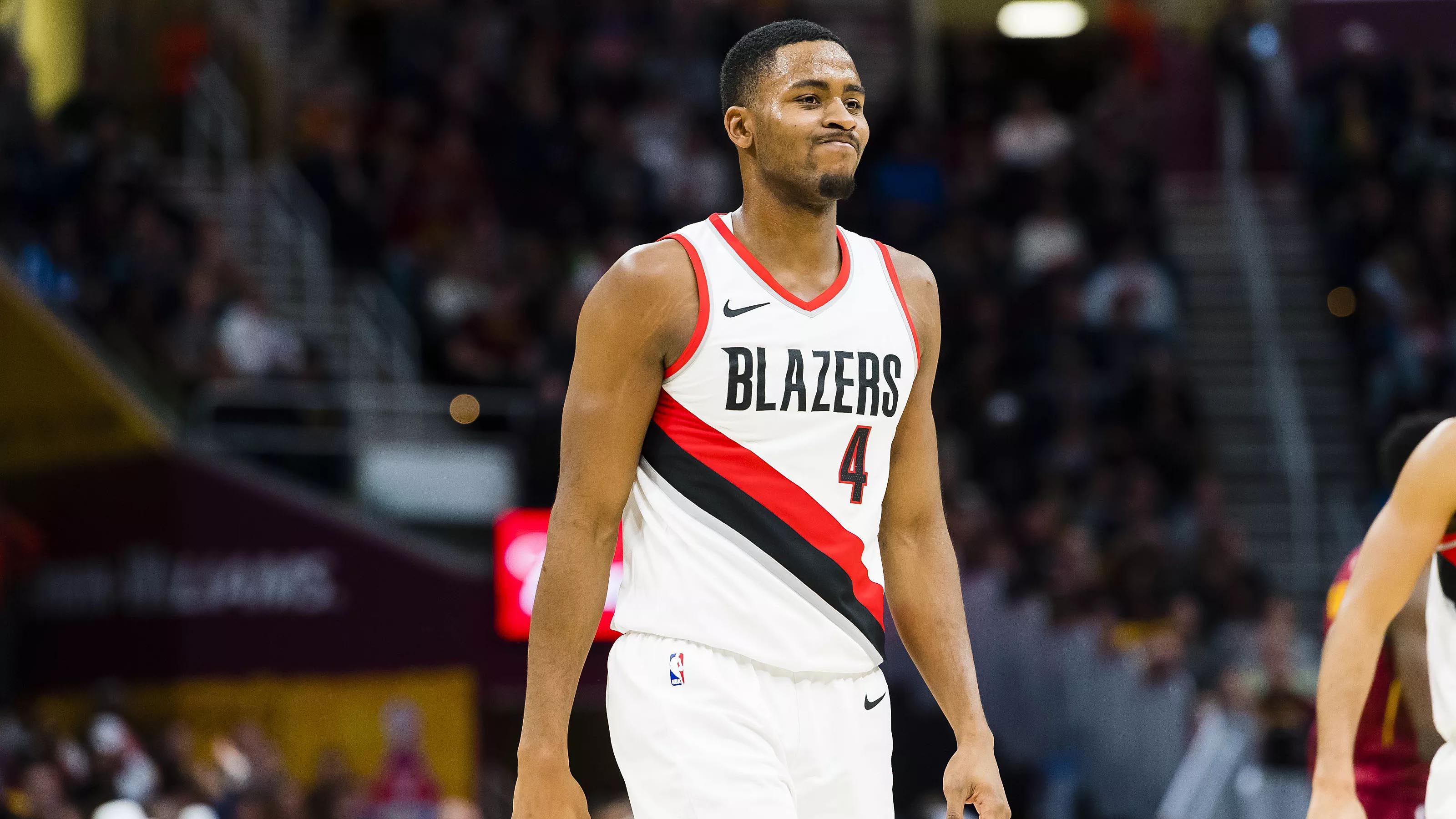 关于掘金翻盘快船，莫里斯惊艳世界的信息