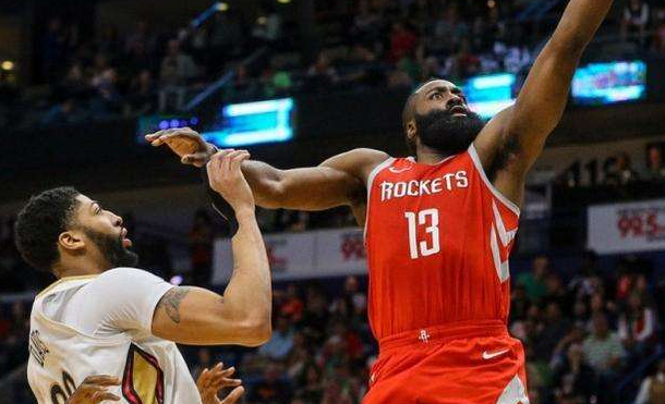 阿联再闯高峰篮球巨星力压对手得到胜利的简单介绍 阿联再闯高峰篮球巨星力压对手得到胜利的简单介绍