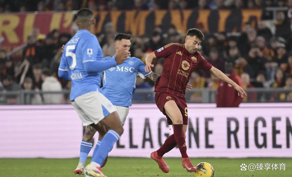 包含意甲第三仍遭藏封！国米斯帅欧冠形势悬而未决的词条