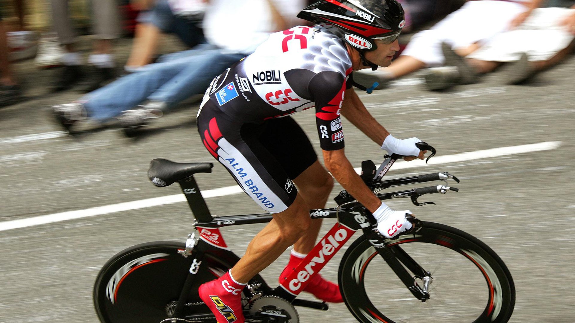 从温布利到慕尼黑,当爆冷成为常态,姆巴佩如何定义新时代的足球叙事