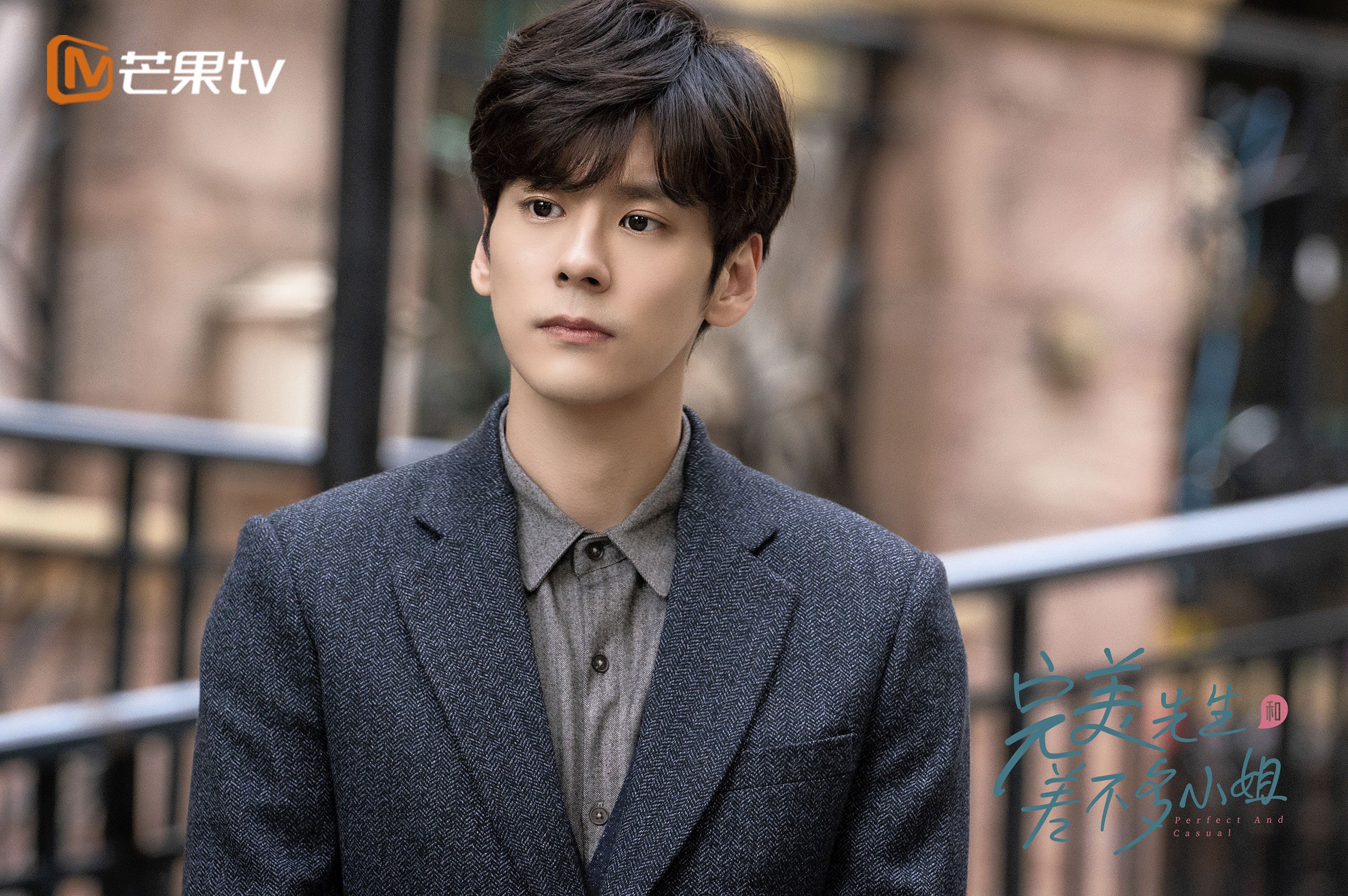 阿圭罗刷新纪录之夜，拜仁对阵哥斯达黎加展现足球的无限可能