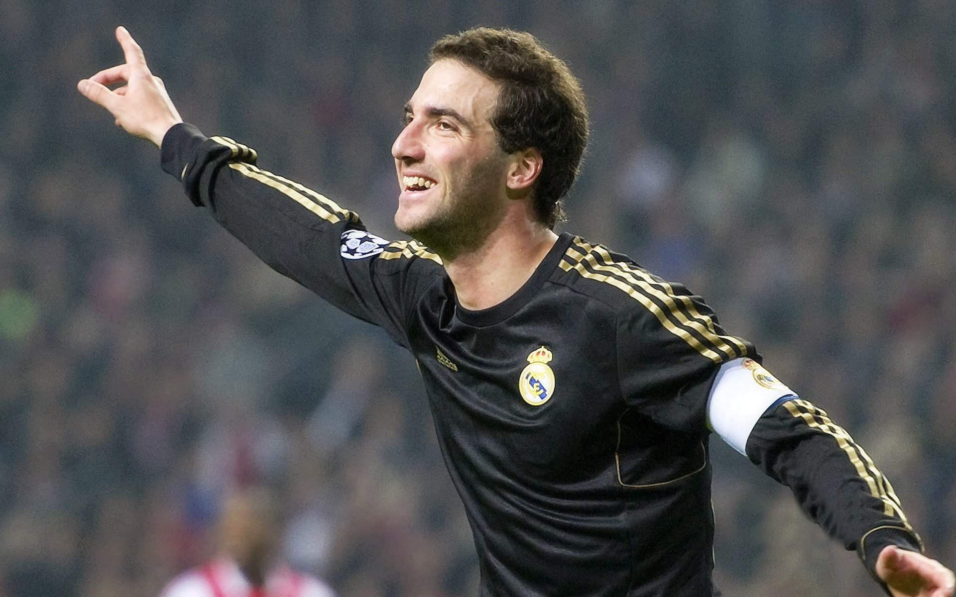 卡瓦哈尔生涯之夜映照绿茵无常，瑞士掀翻英格兰揭示足球真谛