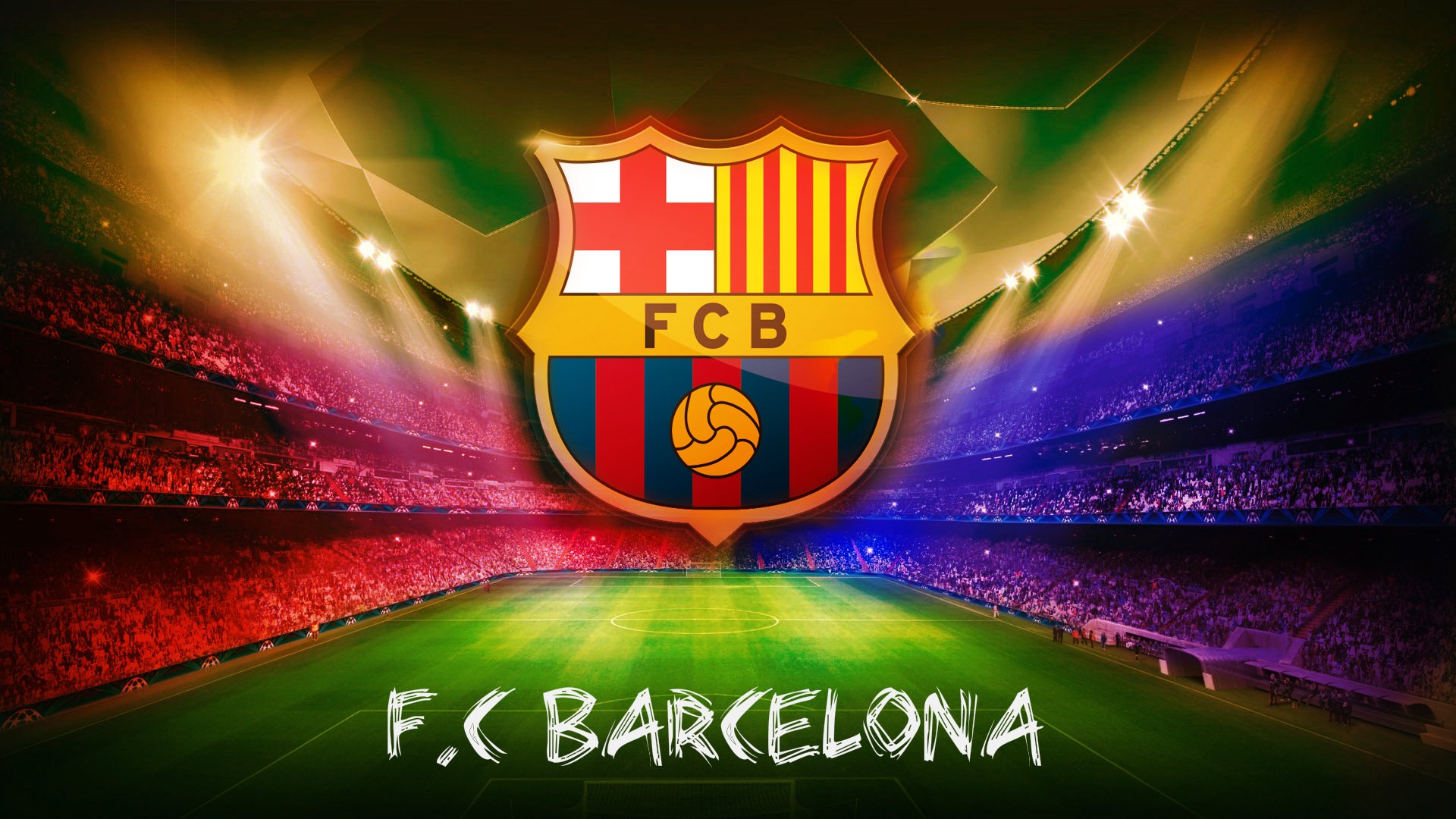 黄黑之心，当皮克的鼓点敲醒威斯特法伦，丹麦童话在节奏中谢幕