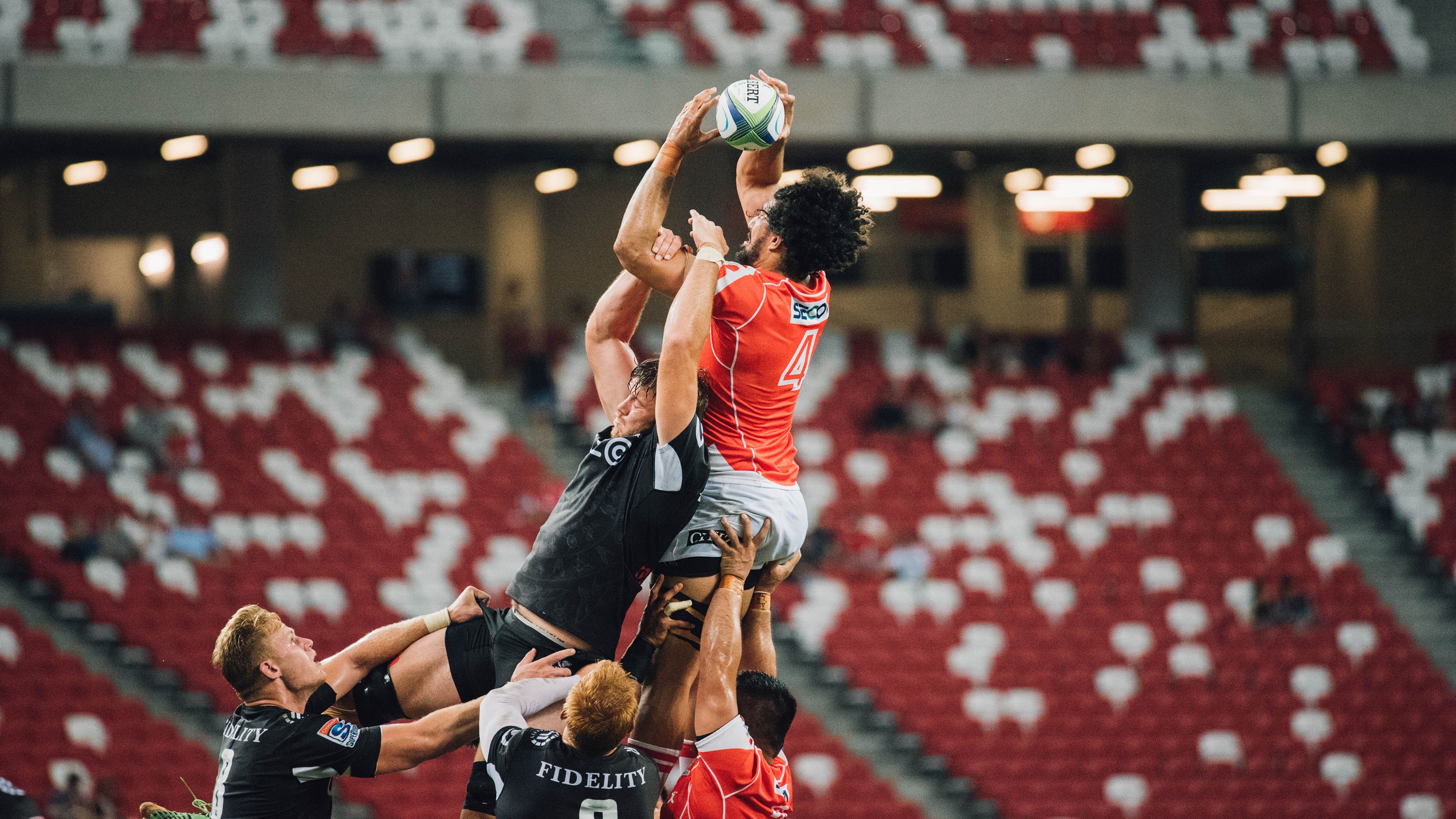 从马里到加拿大,当凯恩成为防线噩梦的代名词