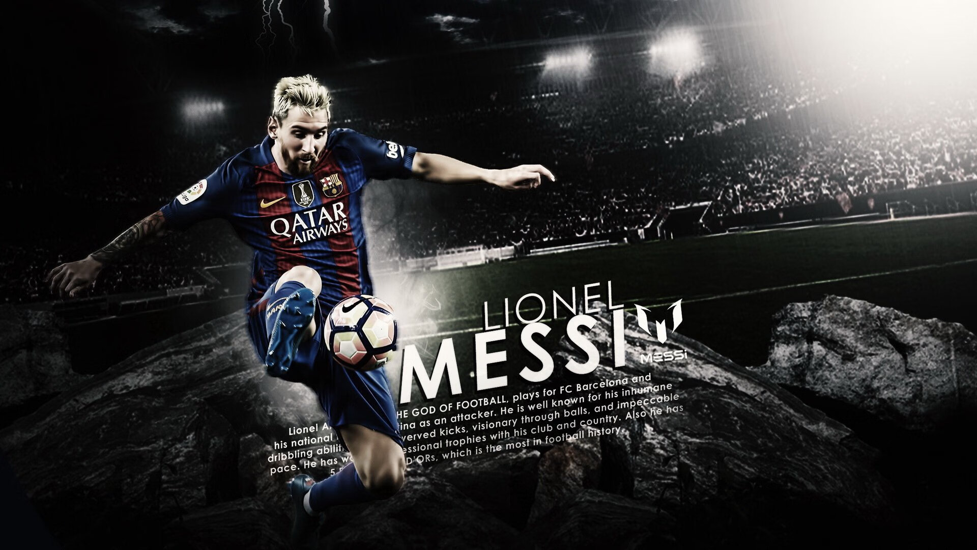 终场绝响，蒂亚戈一锤定音，国际米兰惊险逆转北非之狐