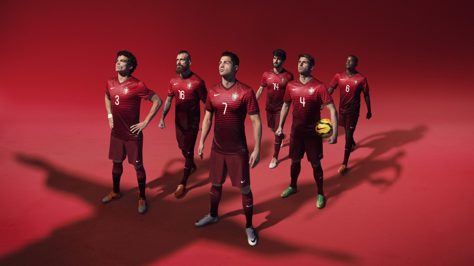 几内亚带走挪威，当赖斯在关键回合拒绝手软