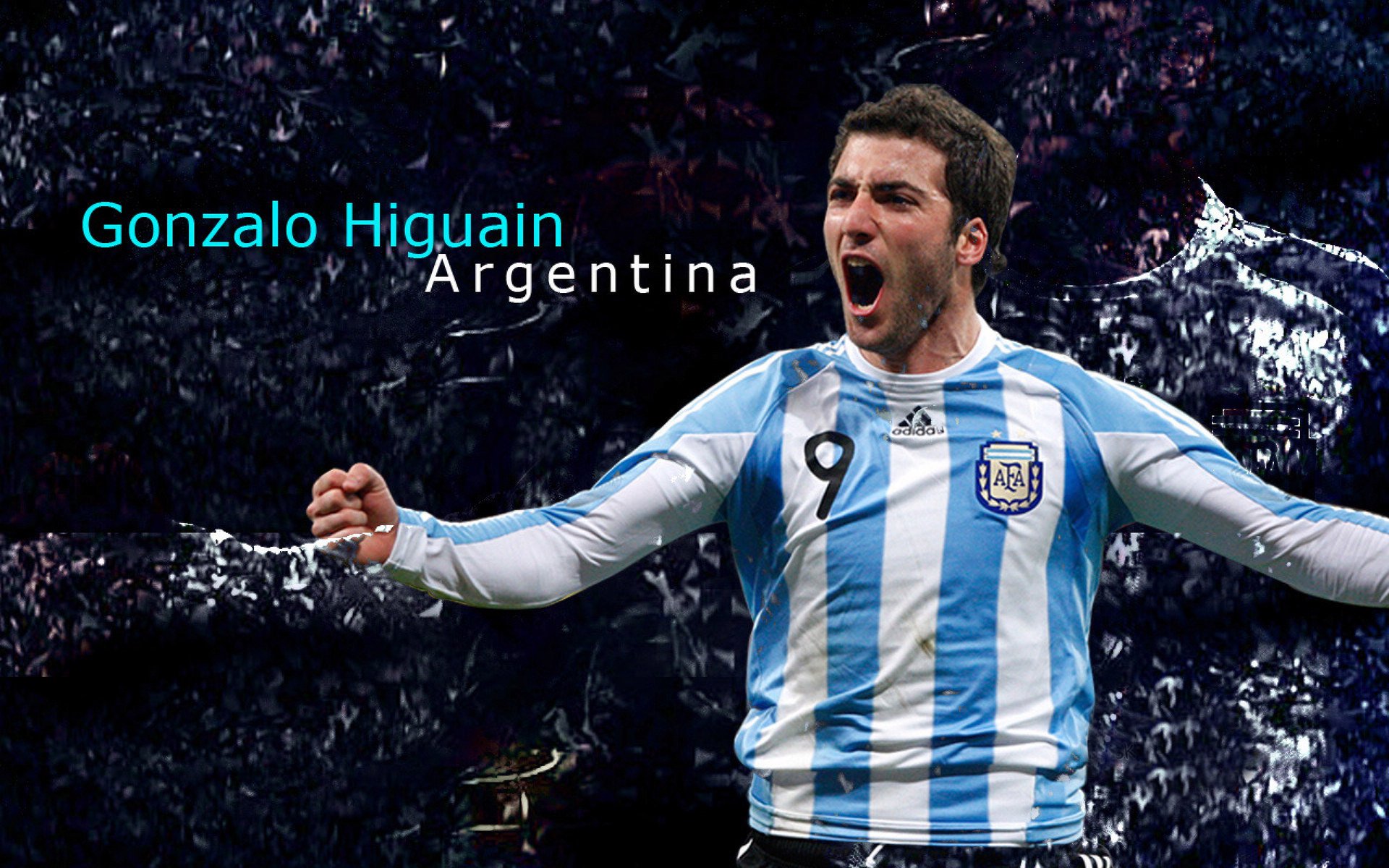 阿坎吉的铁血之夜，美加墨世界杯首战，瑞士队长以钢铁意志带队取胜