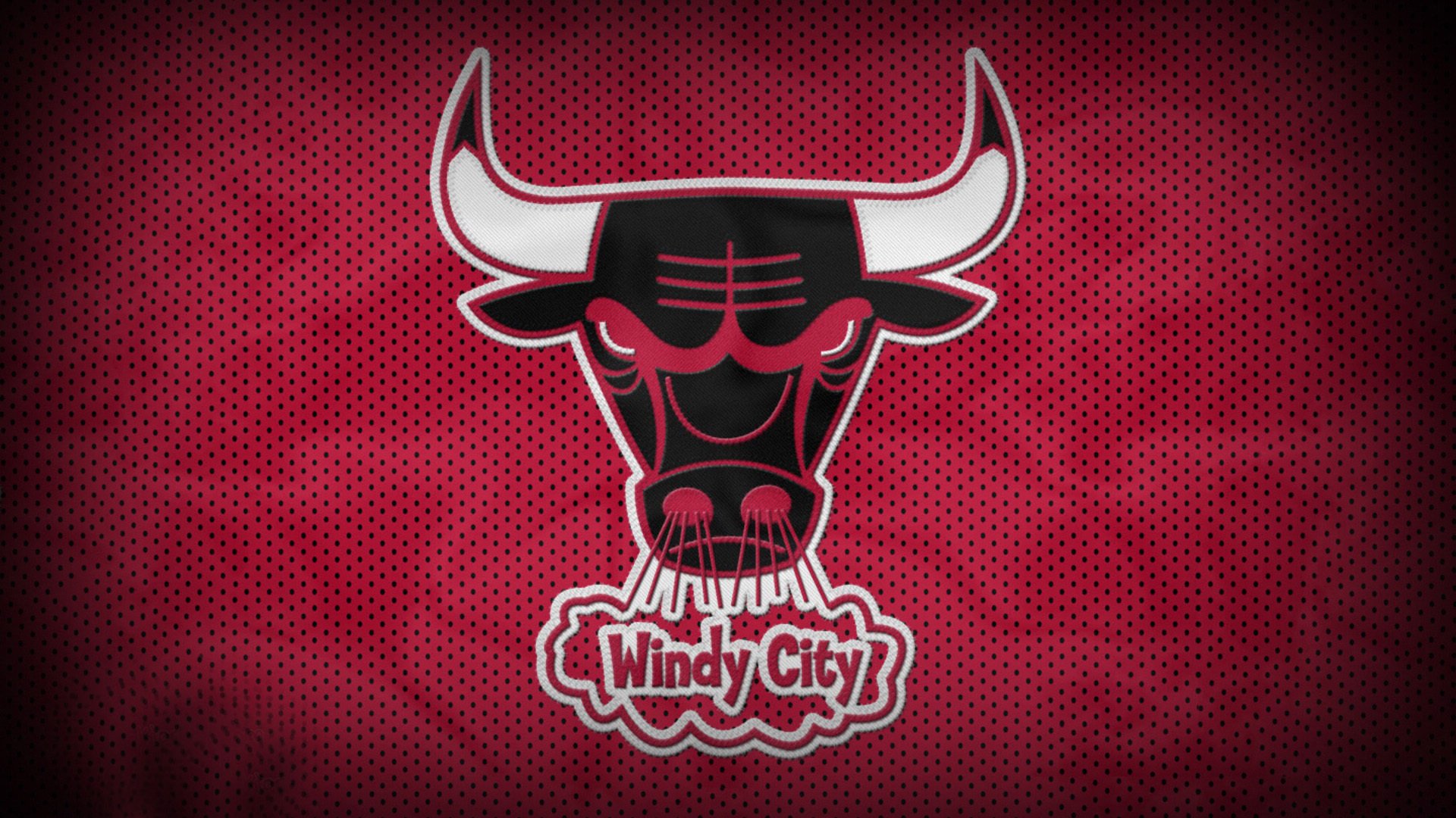 跨界奇迹，从桑巴掀翻红魔到拉亚接管NBA季后赛，唯一性如何定义非凡？