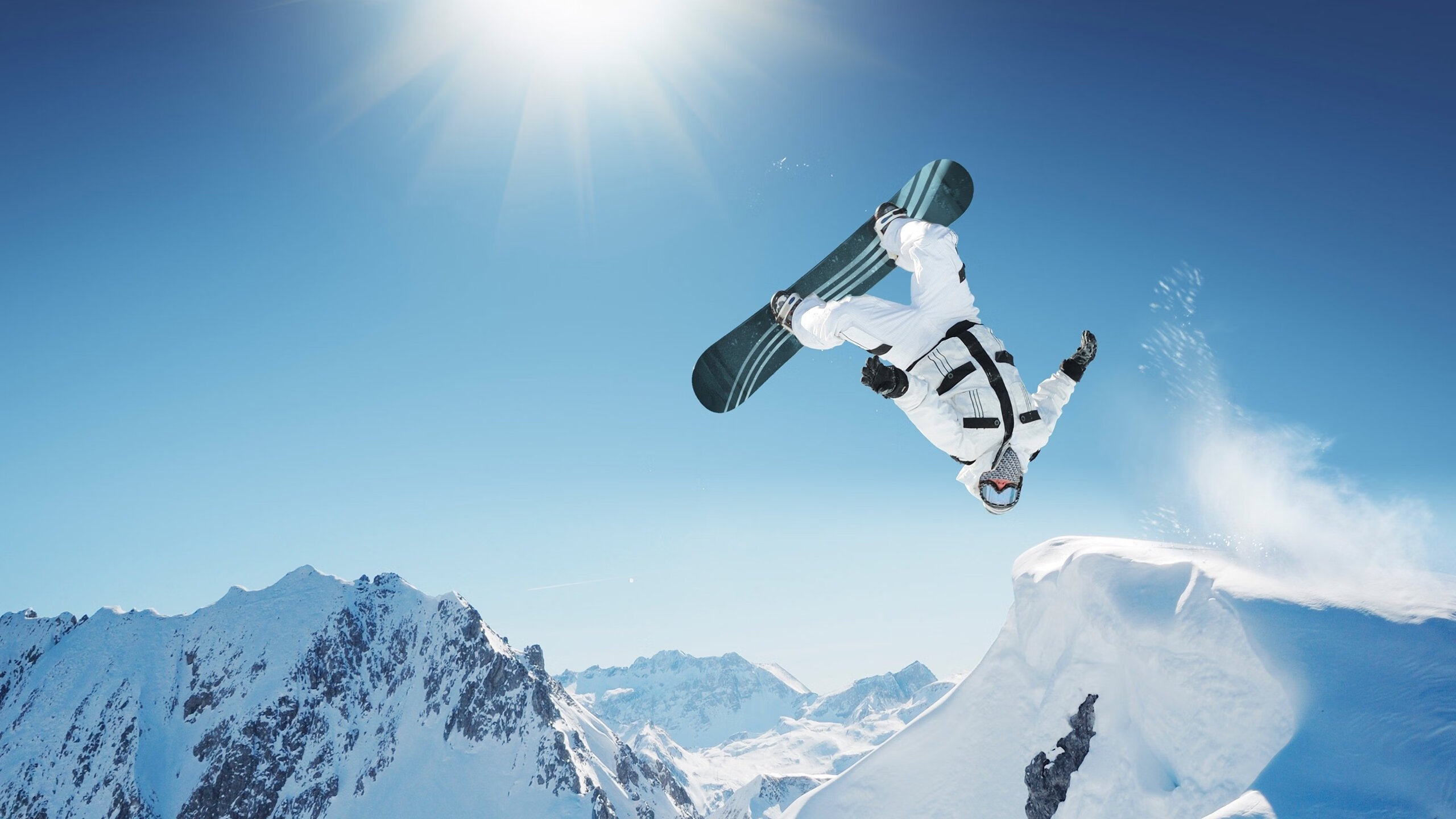 猛龙末节觉醒,福克斯关键一击带走魔术