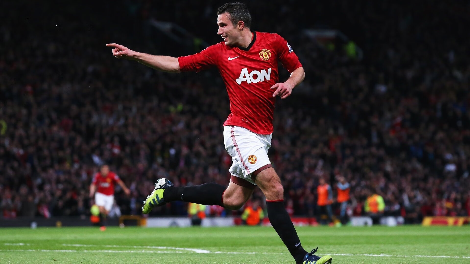 2026世界杯焦点战，巴黎险胜智利，一场改写历史的北美之夜