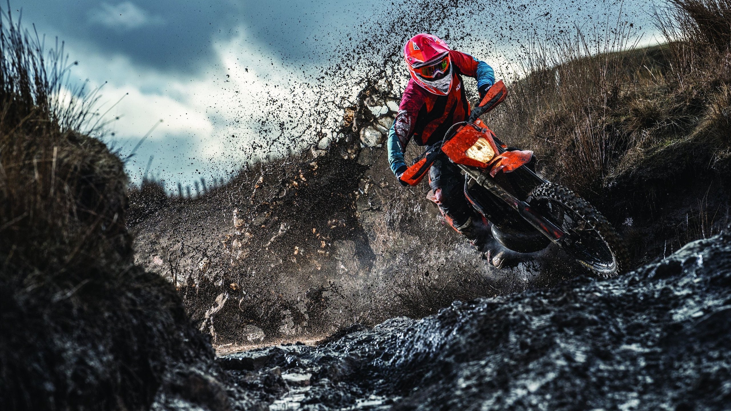 世界杯之夜，金玟哉在压力下的完美爆发