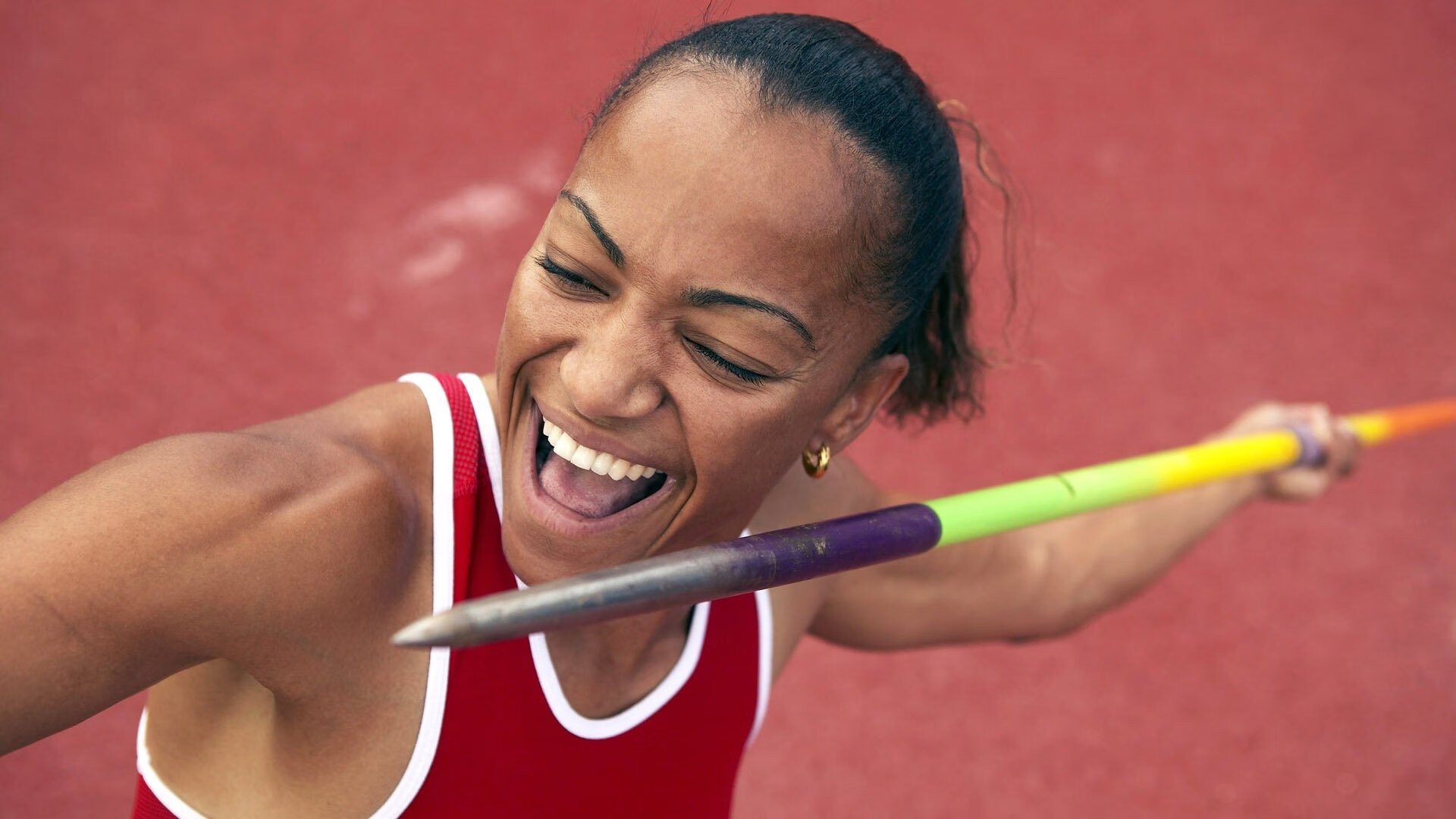 掘金速胜爵士，拉梅洛成为关键先生，新星崛起与战术革变的双重奏