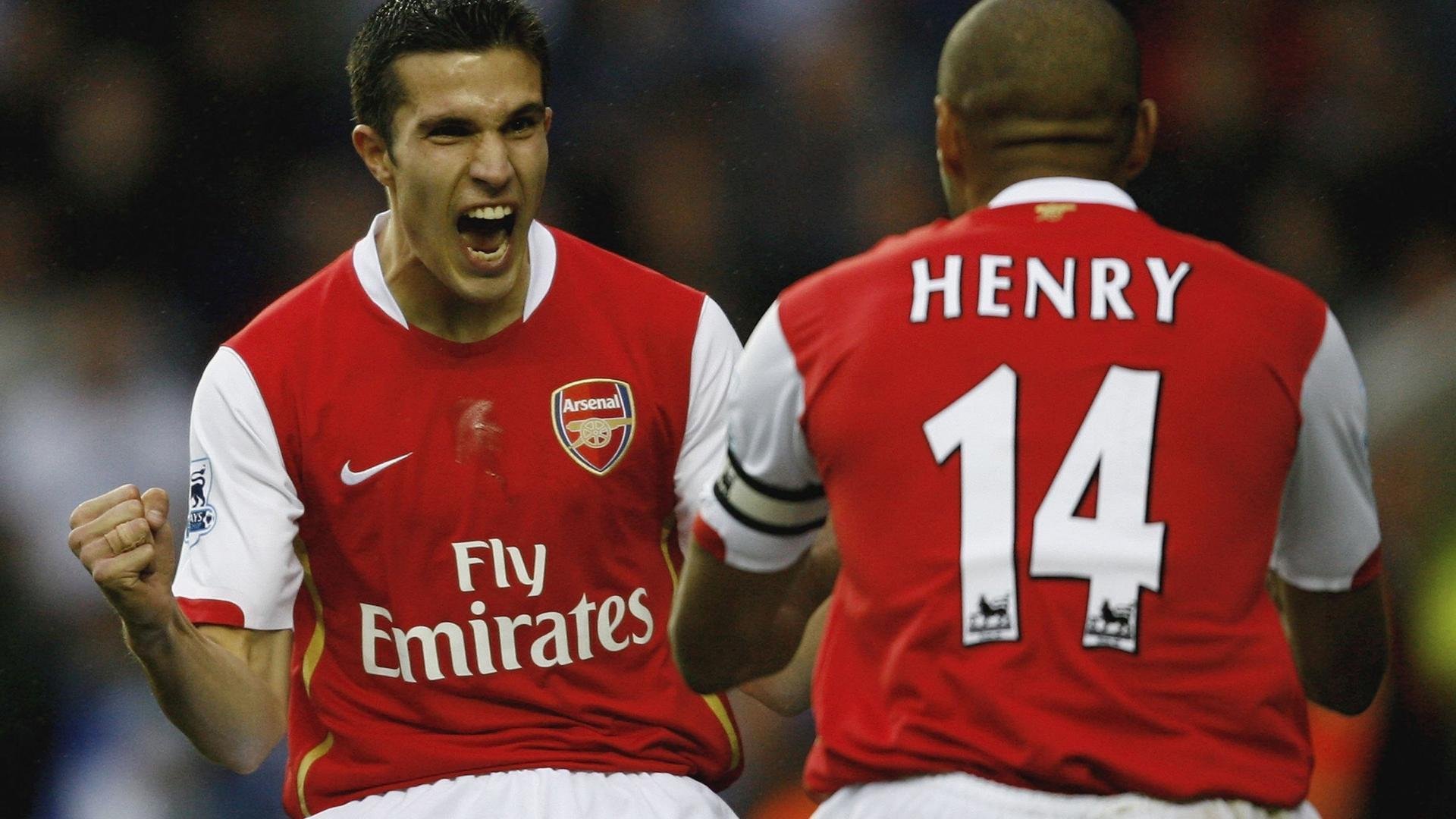 绿茵与硬木的交响,当西甲德比遇见CBA硬仗