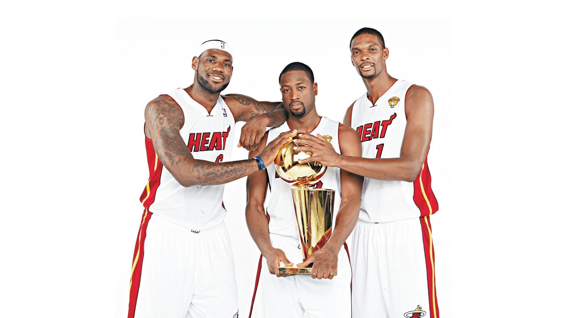 开拓者打穿凯尔特人，贝恩展现巨星价值