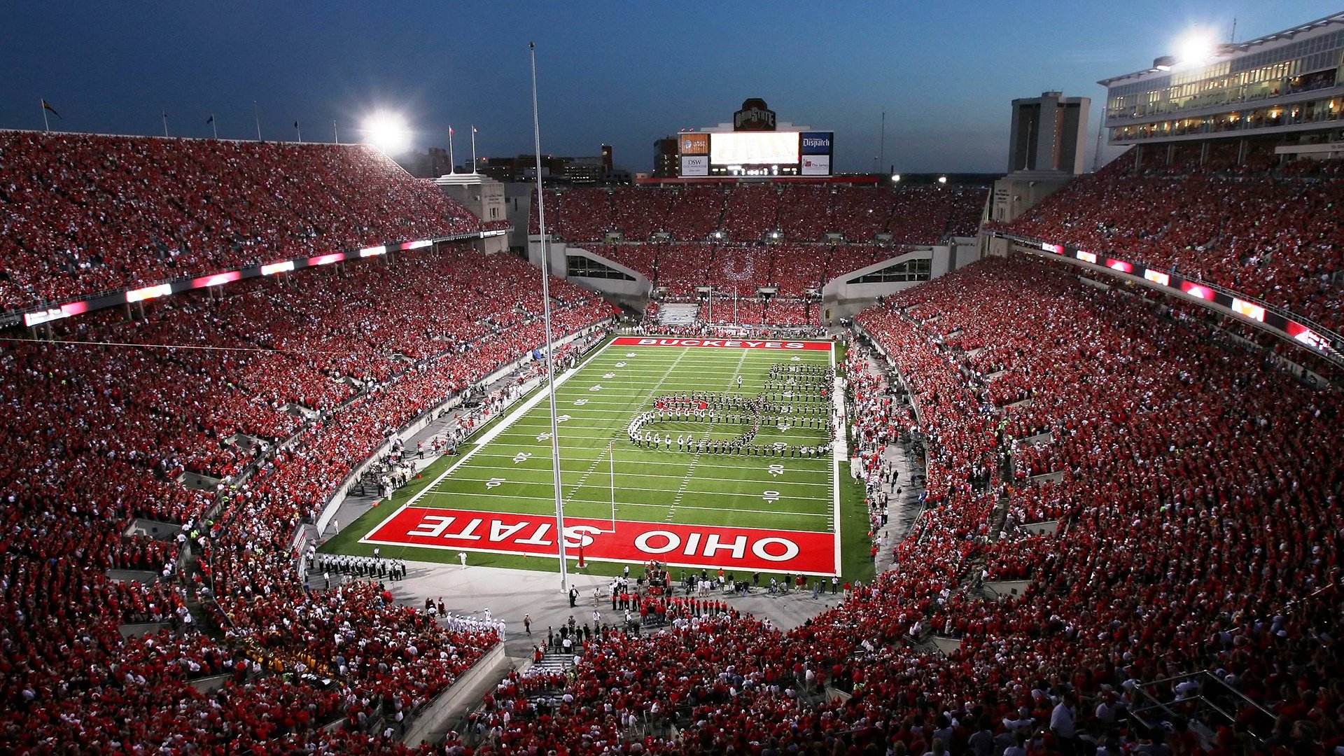 篮网逆转马刺,保罗关键回合不手软,诠释何为大心脏