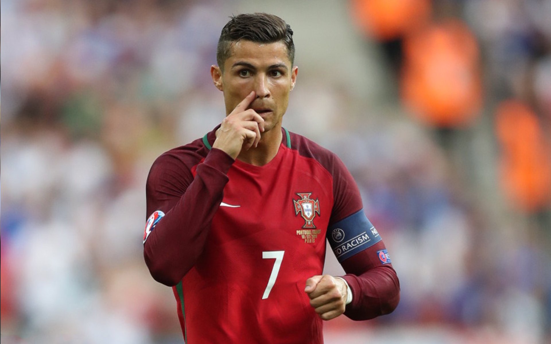 萨卡统治级数据闪耀，摩纳哥全面压制乌克兰的战术启示