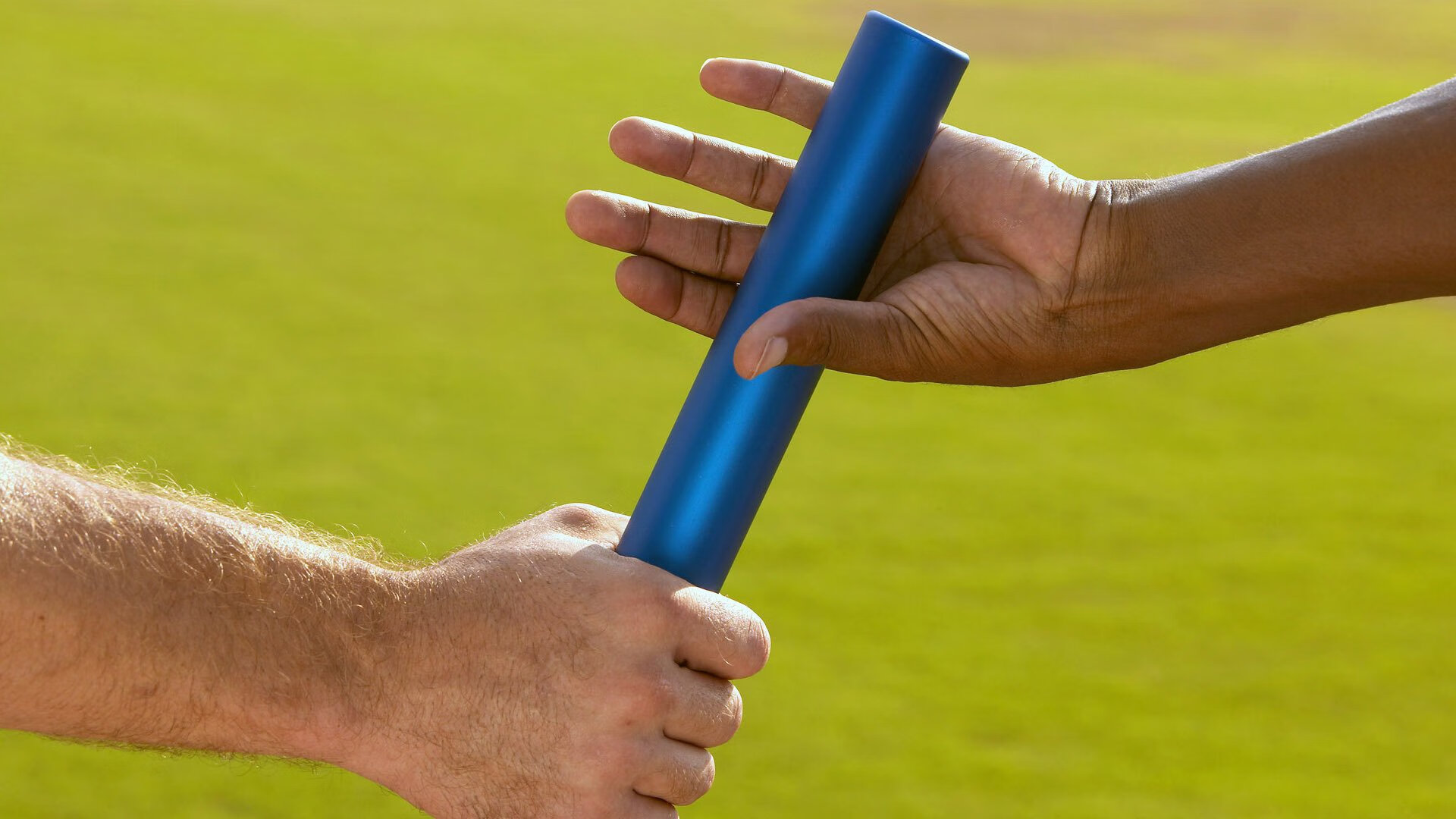 铁闸锁敌，雄鹰振翅—卡塞米罗防守艺术与那不勒斯的非洲逆袭启示录