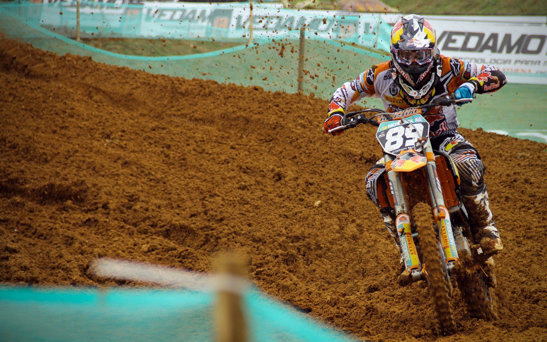 北欧神话终结者,哈兰德关键一击助德国攻克瑞典堡垒