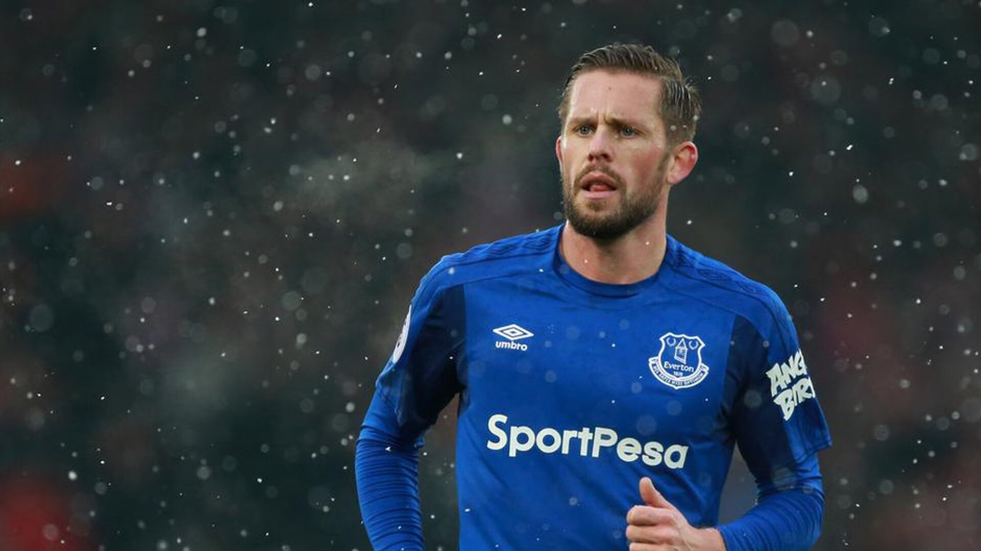 奇才速胜步行者,布伦森化身关键先生,一锤定音