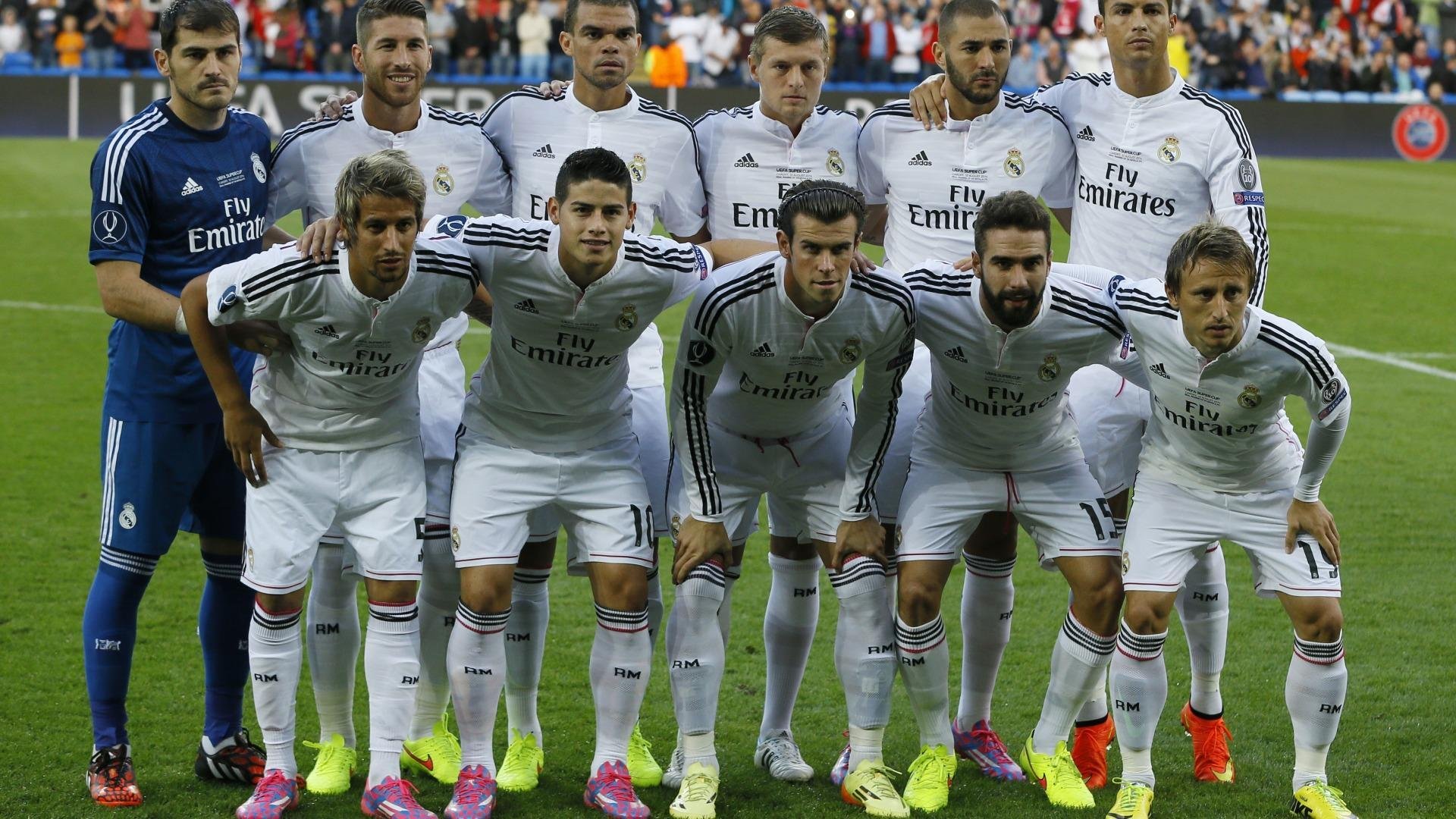 2026世界杯之夜，厄德高扛起全队，一个人的肩膀，一个国家的重量