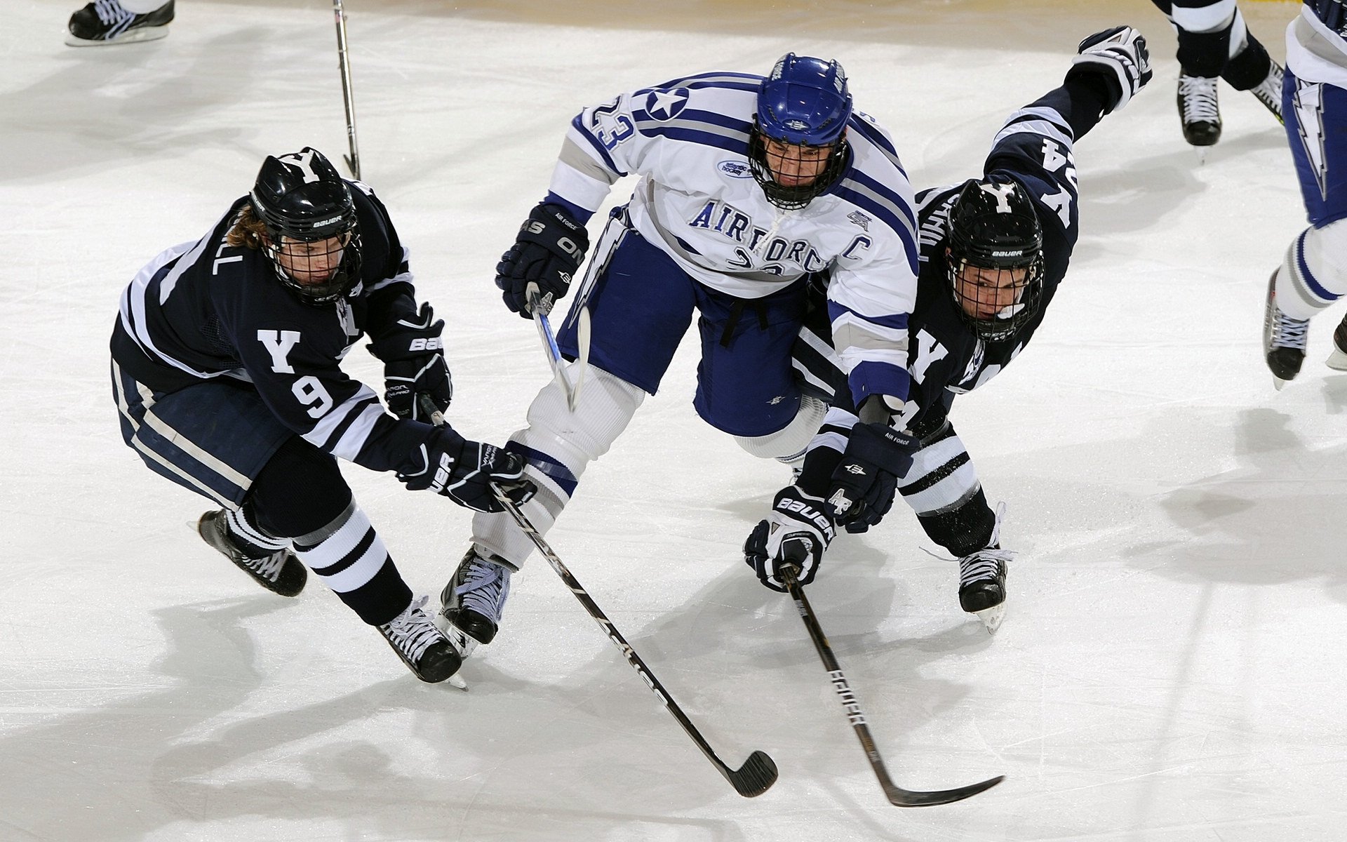 舞台越大，他越强，约基奇与凯尔特人对阵热火的宿命感