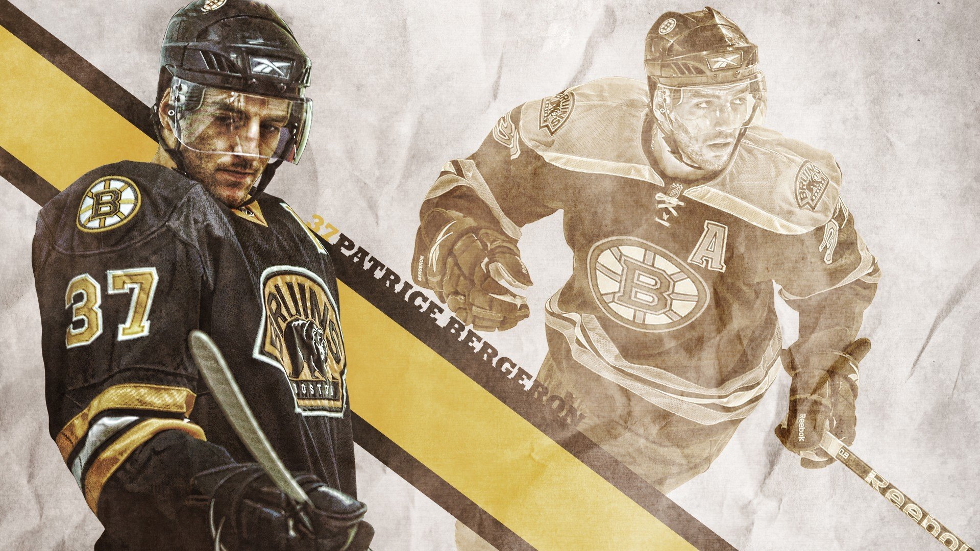 跨界征服，从绿茵场到F1赛道，阿坎吉的强势晋级哲学