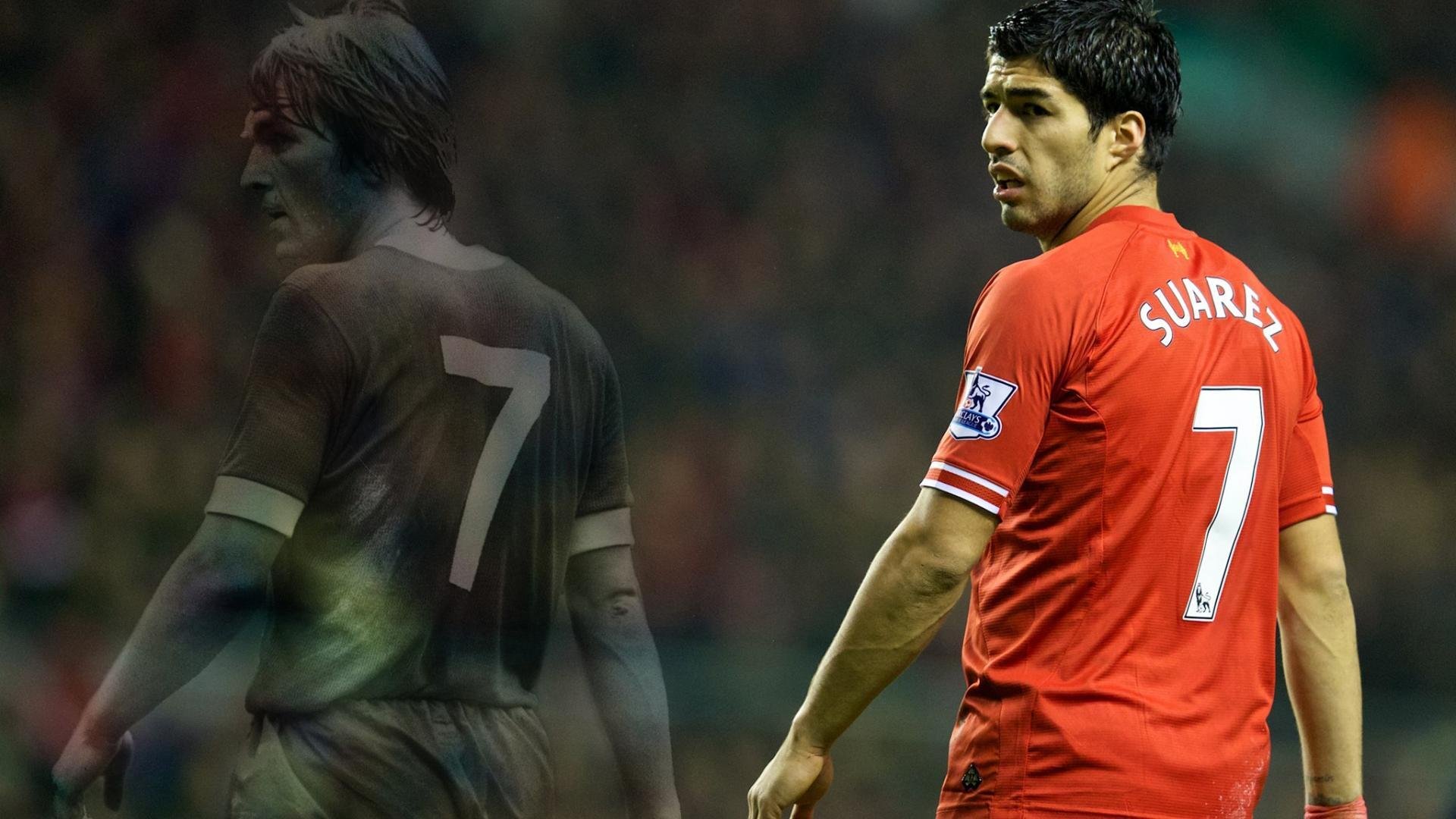 当几内亚压制罗马，哈弗茨如何主宰现代足球的战术走向