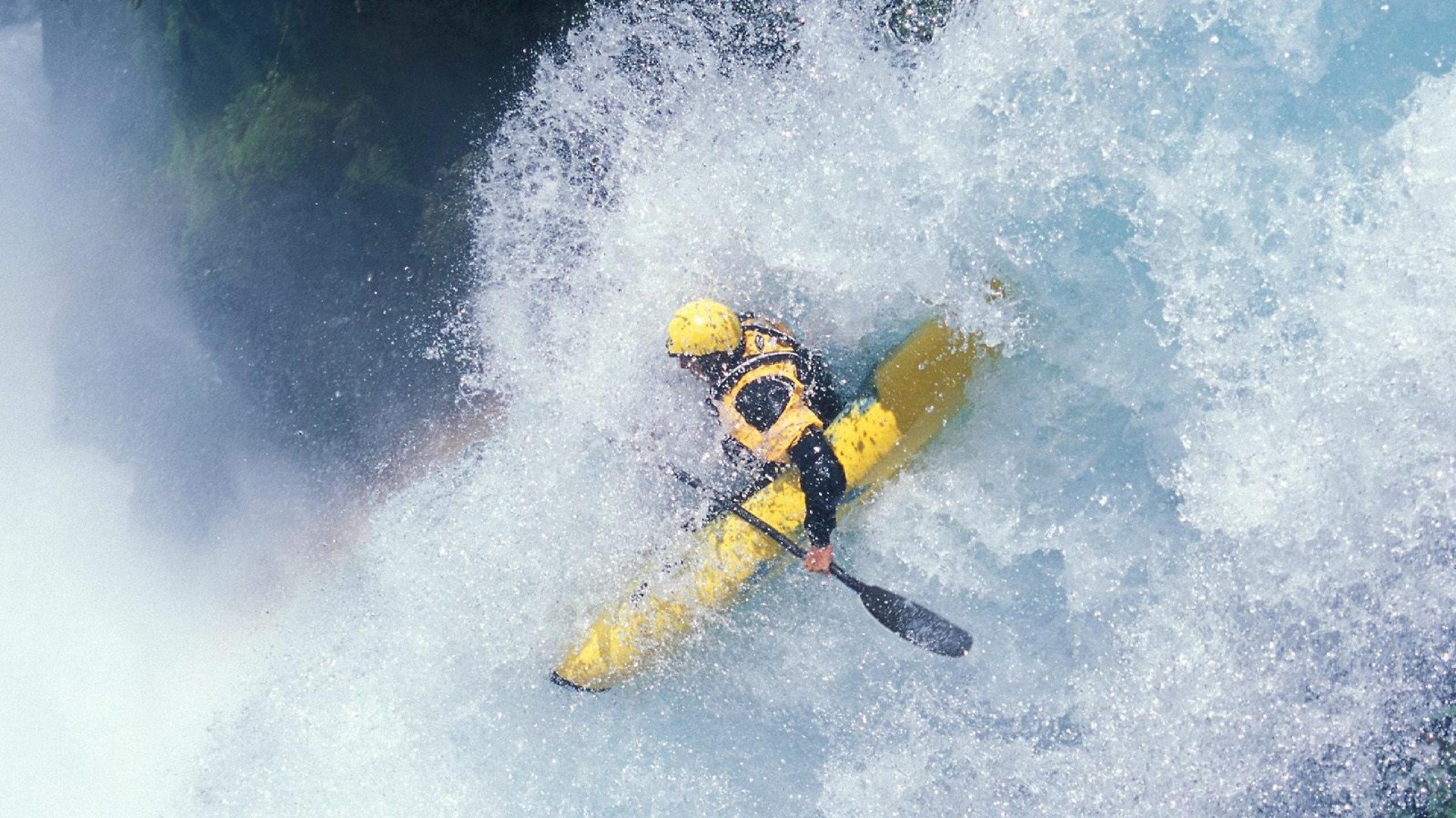 冰火交锋,泰国队碾压韩国队,桃田贤斗惊艳四座