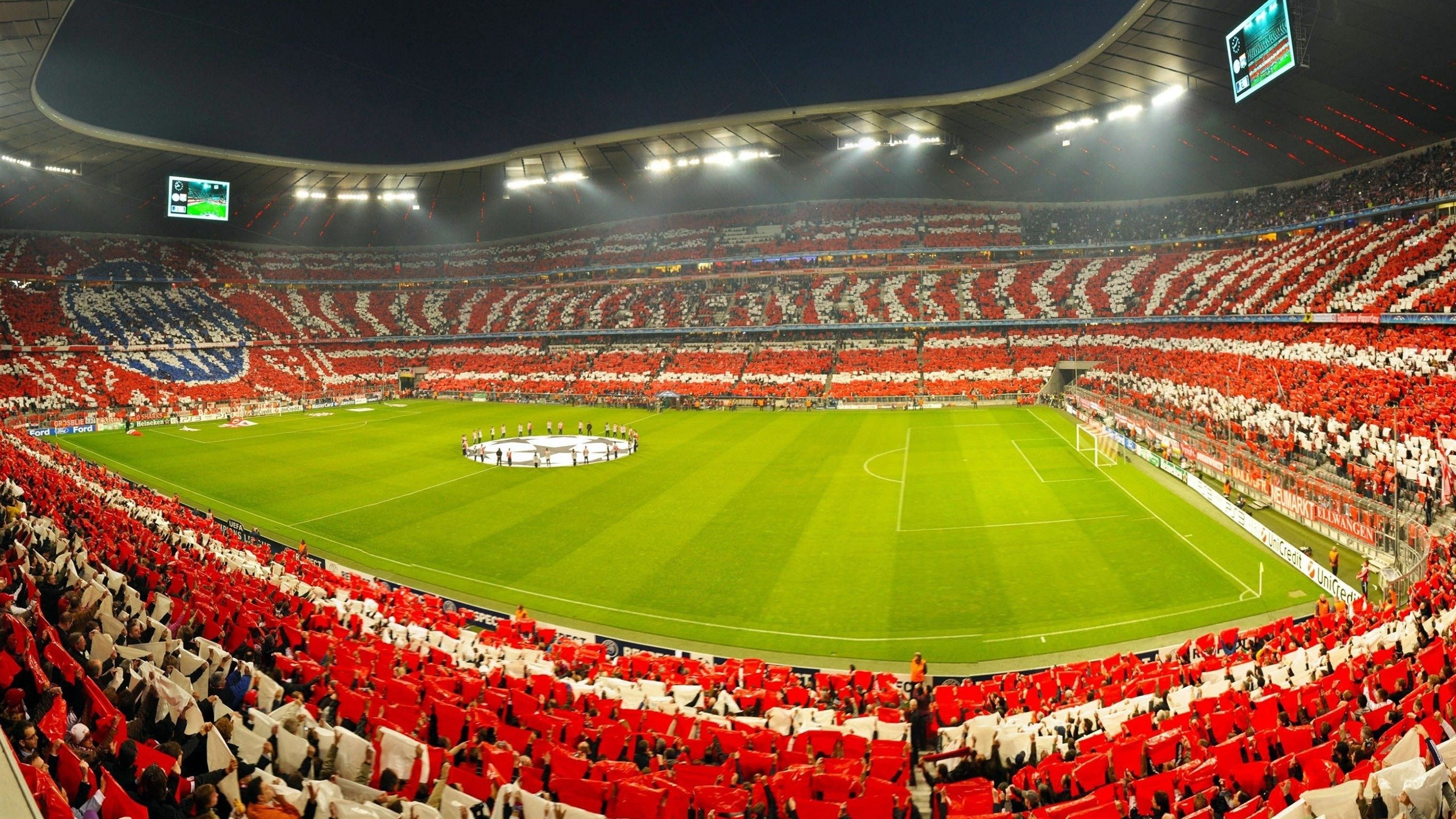 红牛二队完胜阿斯顿马丁，阿隆索扛起全队的孤胆英雄