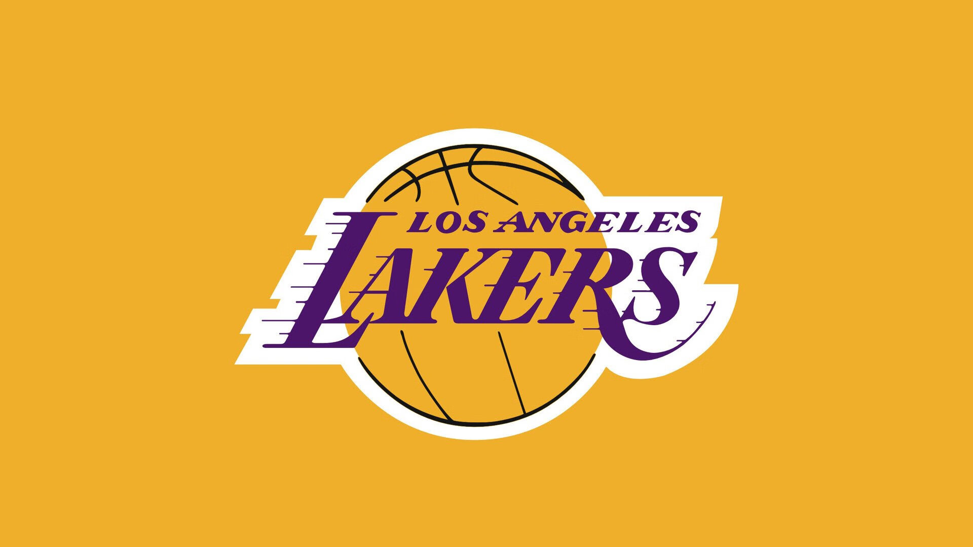 冰火淬炼,辽宁队逆转步行者,乔治点燃赛场