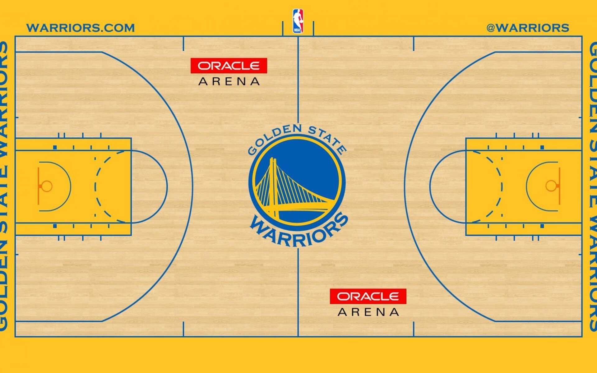 蒙特卡洛的红土魔法，为何纳达尔在此的统治力，比温网更令人震撼？