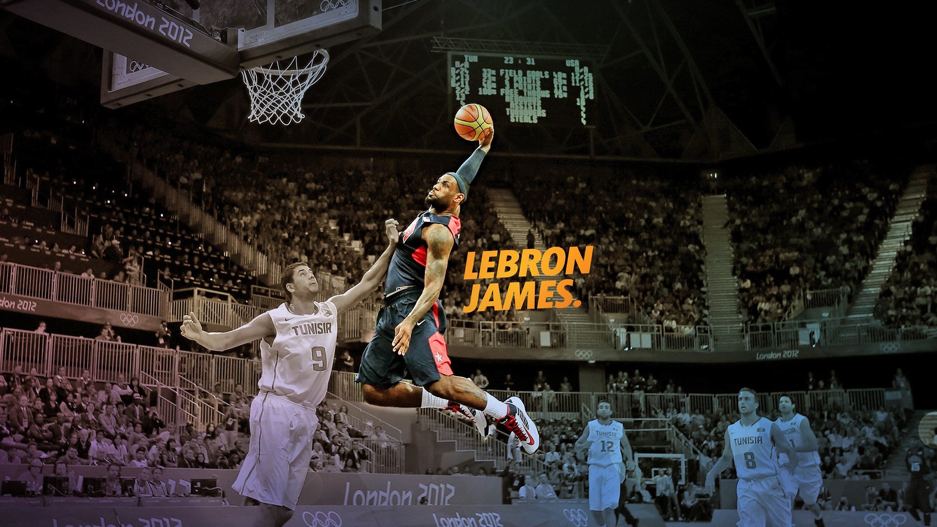 红蓝绝杀夜，当红牛二队刺穿雷诺防线，勒克莱尔用烈火铺就王座之路