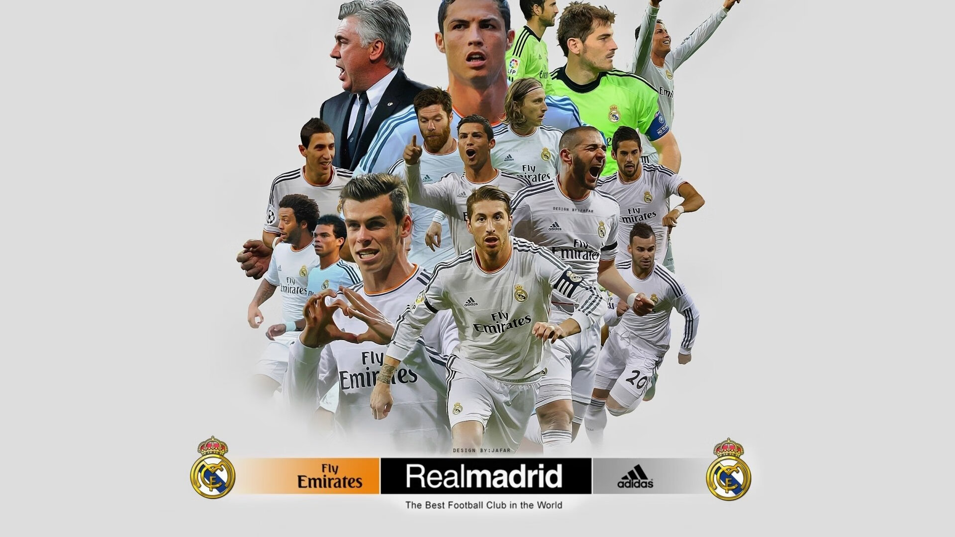 从团队荣光到孤胆王座，鲁德的年终救赎，如何用一场拉沃尔式的胜利撕碎标签