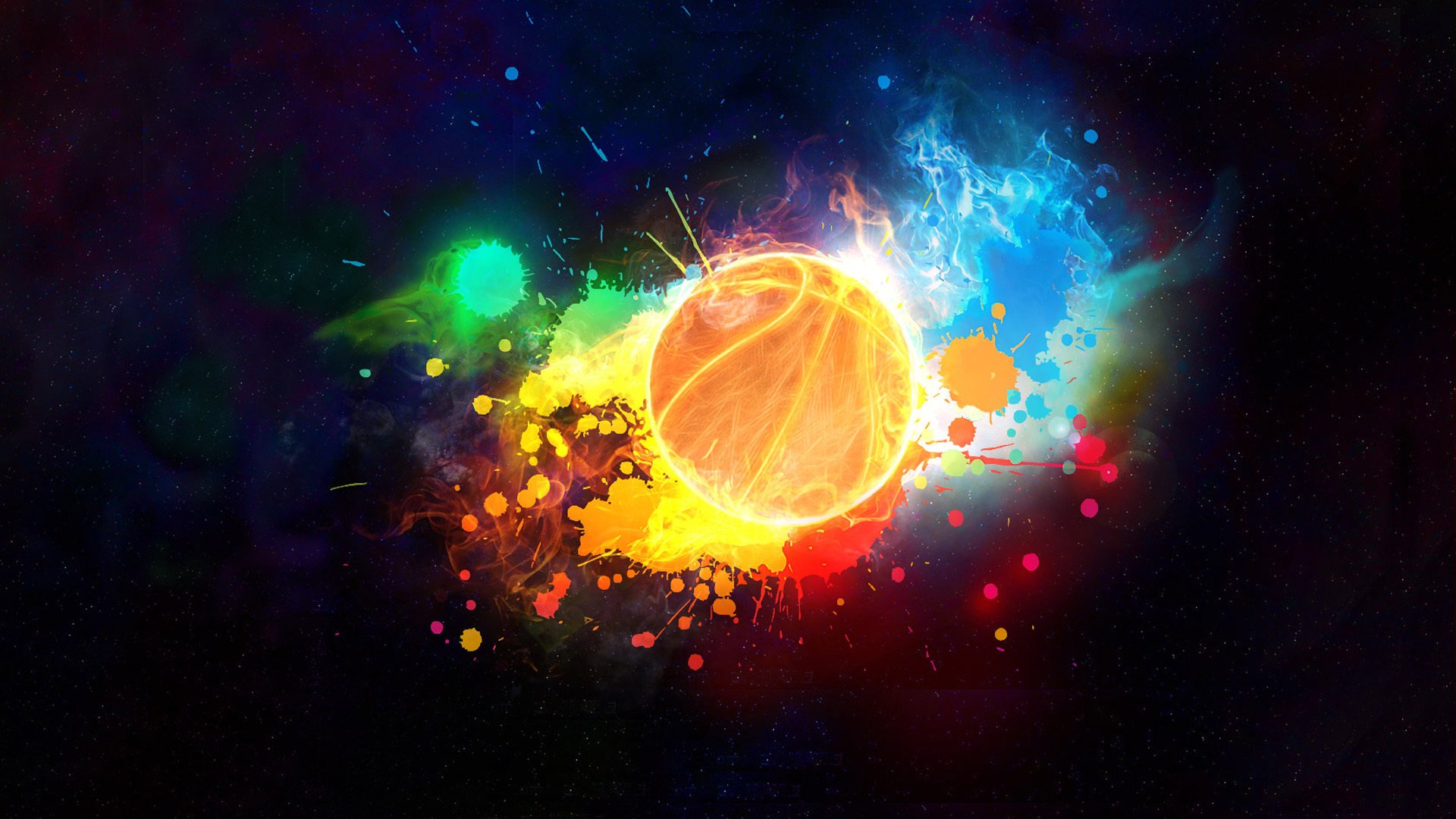 孤星耀世，2026世界杯E组生死战，波兰力克德国，内马尔独舞改写命运