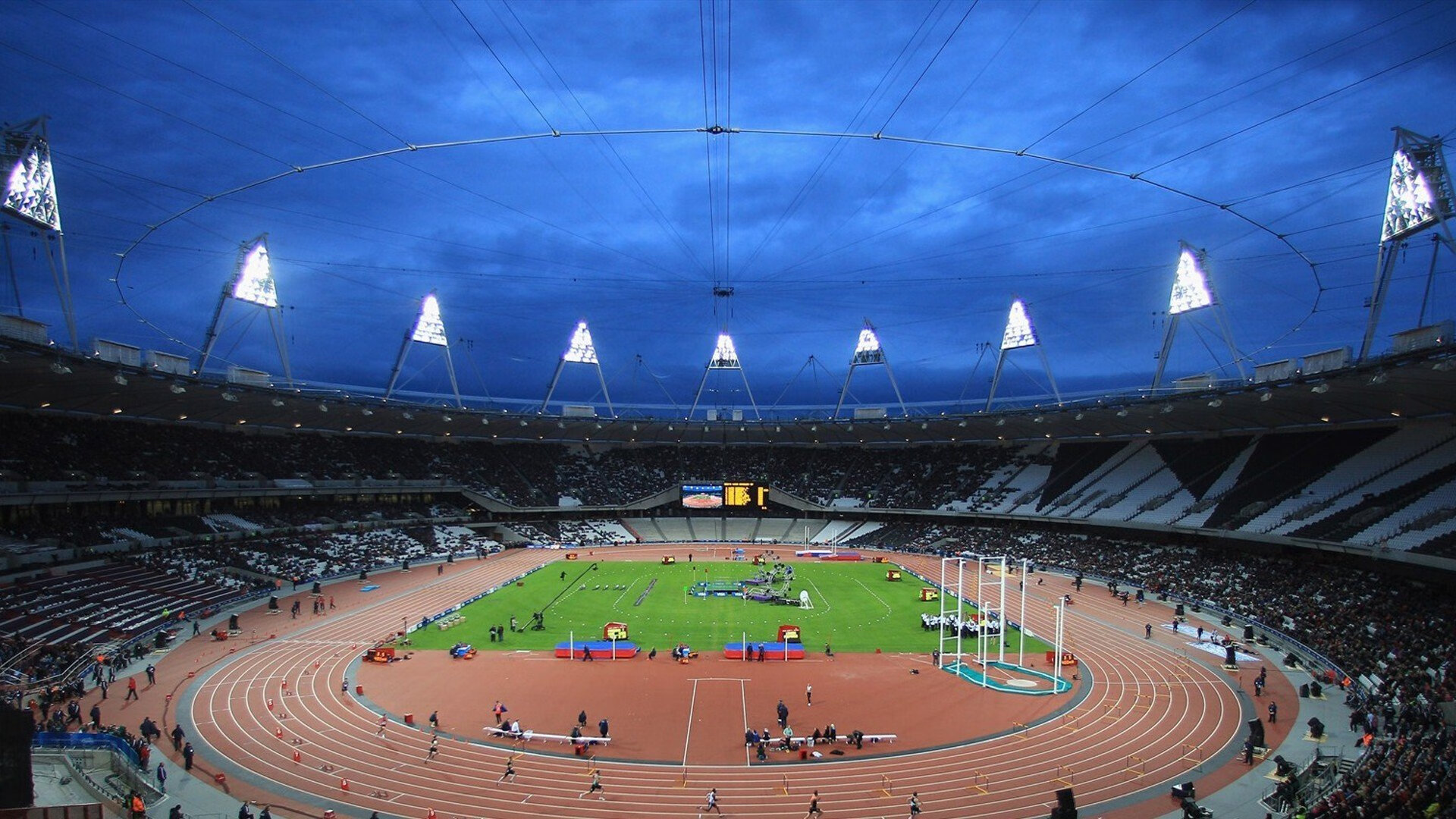 致命的唯一，当塔雷米的绝杀，让2026世界杯G组成为永恒的瞬间