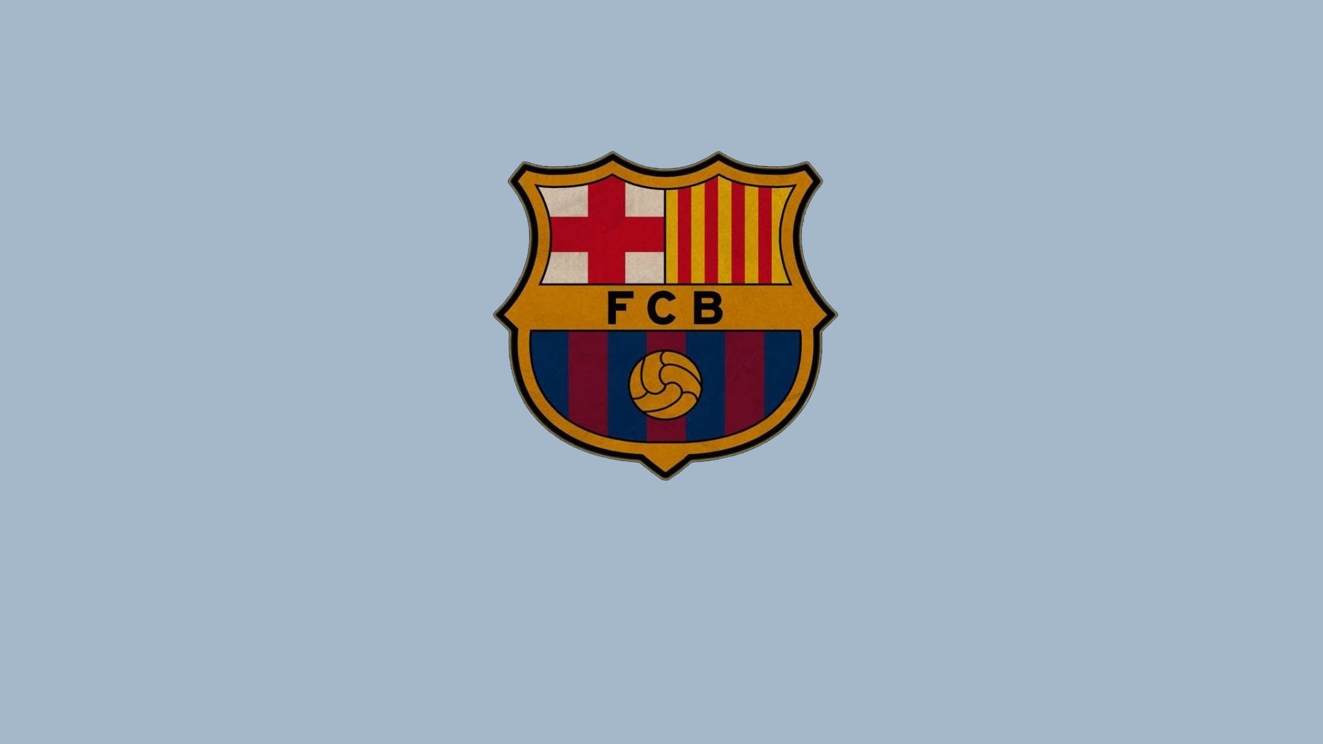 当预言崩塌，2026世界杯，乌兹别克斯坦碾压西班牙，久保建英的孤独光芒